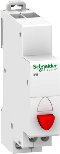 Schneider Electric Taster 250V A9E18031