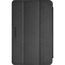 Otterbox React Folio Tablet-Cover Samsung Galaxy Tab A9 22,1 cm (8,7) Book Cover Schwarz 77-95380