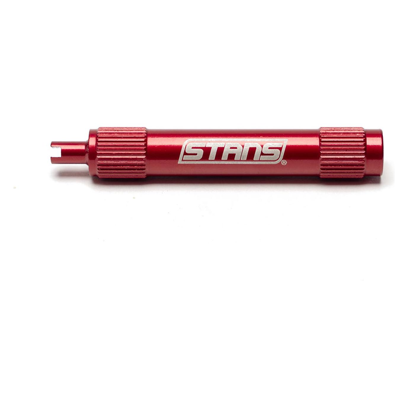 Notubes Stan's Tubeless Core Remover Tool (AS0347)