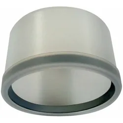 Vaillant Übergangsstück 0020106393