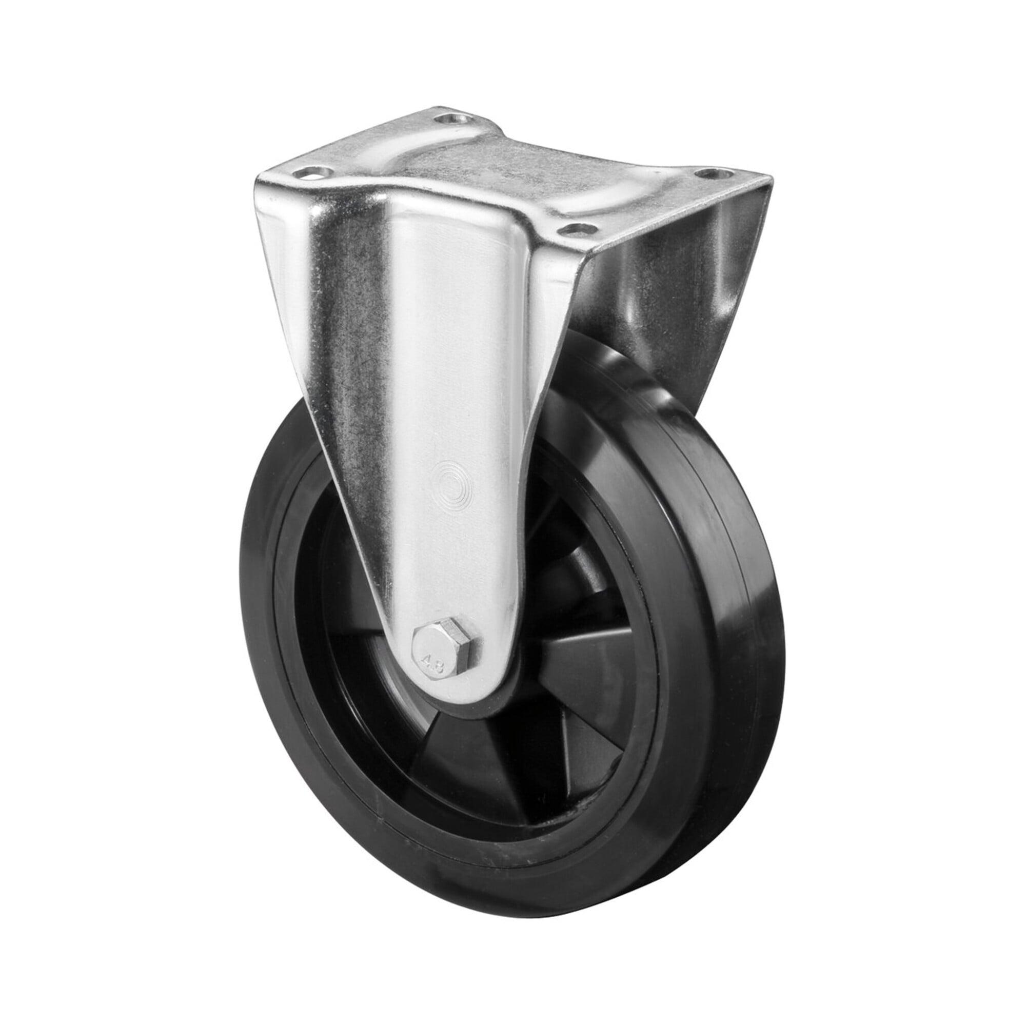 BS Rollen Schwerlastrolle (N110.B60.200))