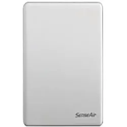 Stiebel Eltron CO2-Sensor LTM dezent CO2