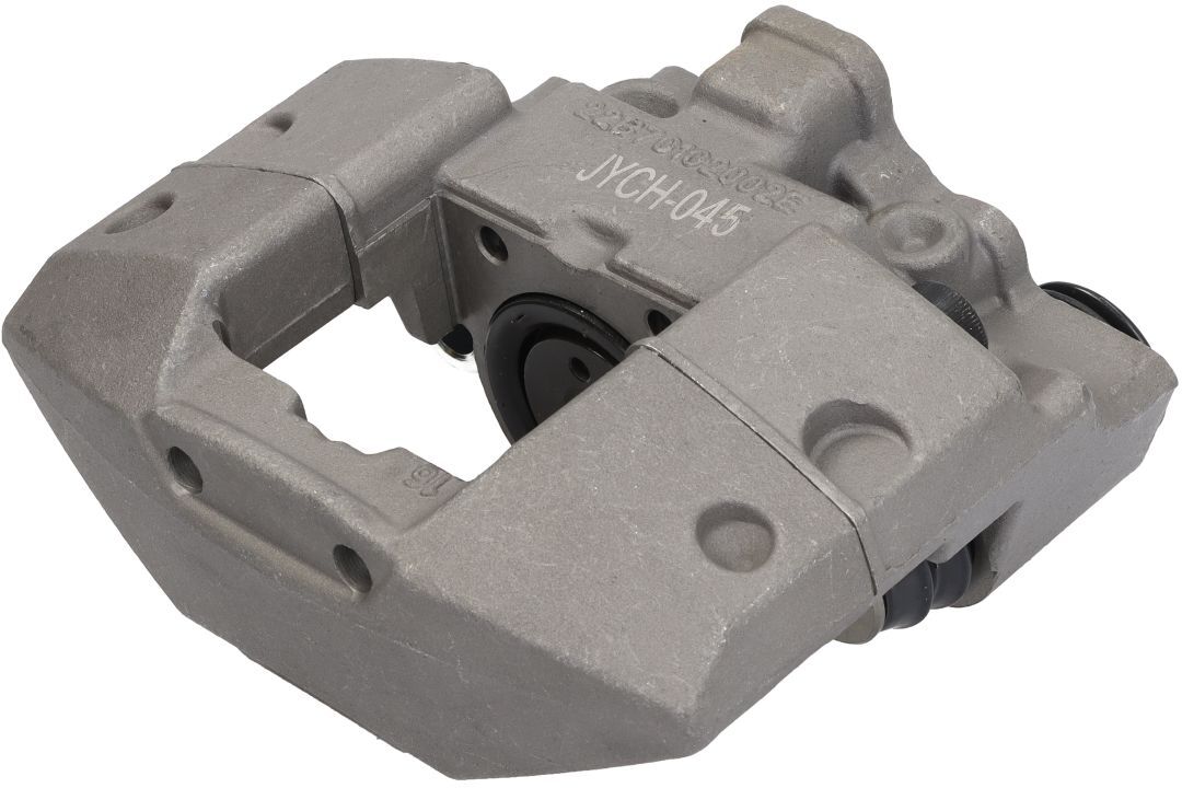 Étrier de frein AKUSAN BCT002AKN