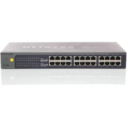JGS524E neu