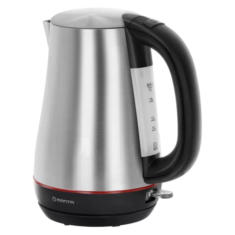 Manta KTL9410 (1.70 l) (KTL9410)