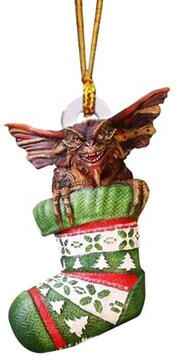 Inspire Curations Christmas Elf Doll Tree Ornament Festive Hanging Holiday Decoration 3