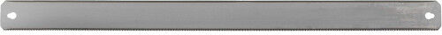 Stanley 1-20-809 DynaGrip Lame de rechange pour scie a onglet articulee 560mm