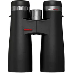 X-UNIVERSAL 10x50 Fernglas