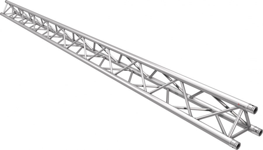 Traversen Naxpro-Truss Hd 33 Strecke 550 Cm
