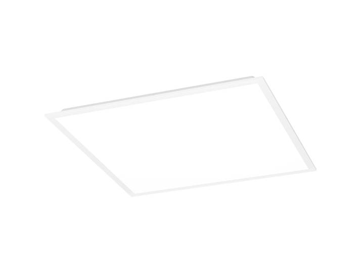 Deckenlampe Moradillo weiss 4350 lm B 59.5 cm
