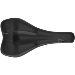 SQlab, Velosattel