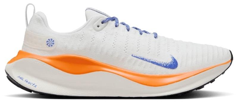 Nike React Infinity Run 4 FP Blueprint Pack - EU 42.5