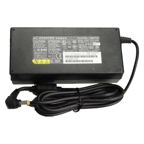 Fujitsu AC Adapter 20V/(65W) w/o cable (65 W) (S26391-F868-L600)