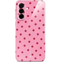 ONEFLOW Splash Cover Samsung Galaxy A37 5G Design Muster