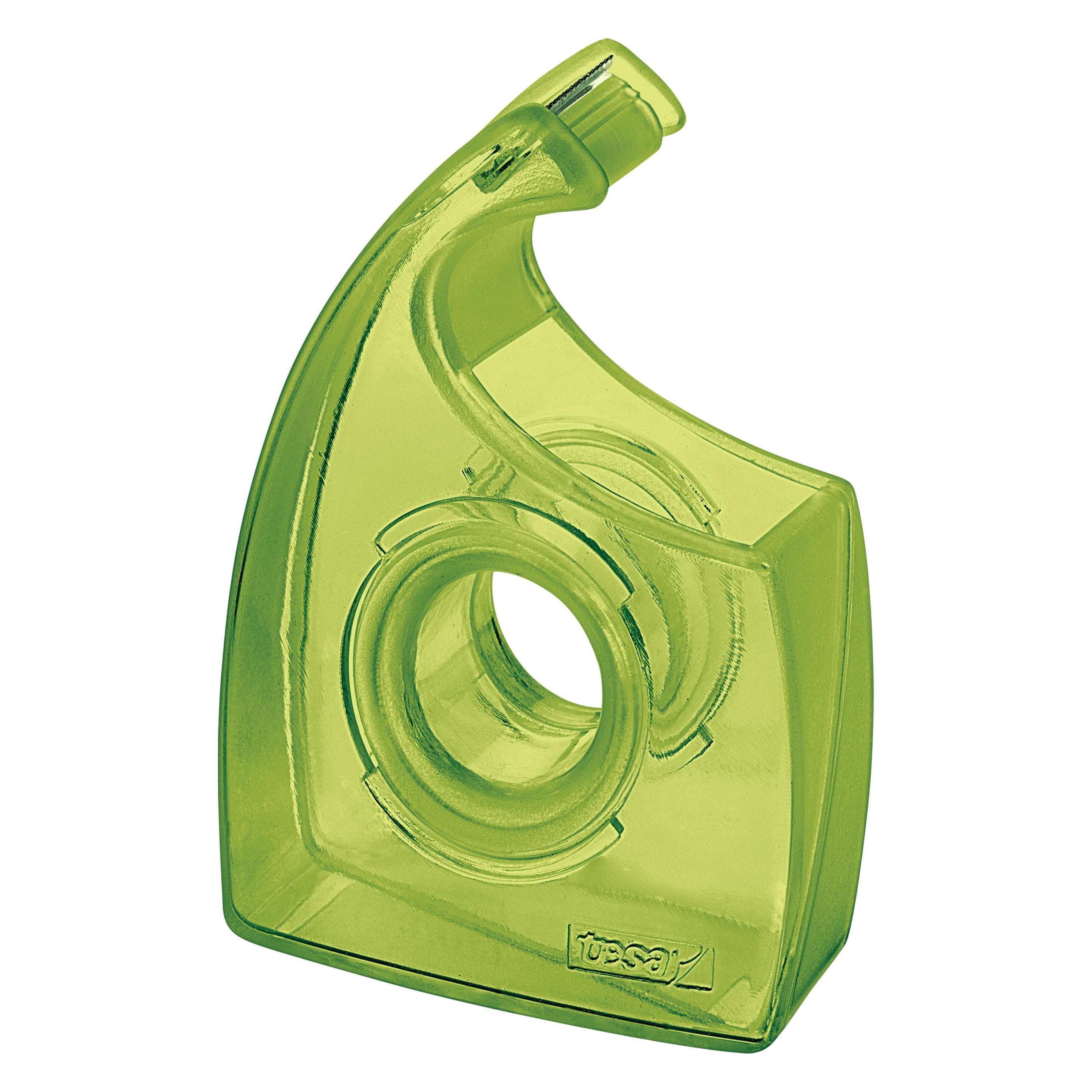 tesa EASY CUT Handabroller (57956-00000-01)