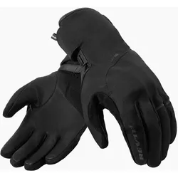 Revit Antigo H2O wasserdichte Motorrad Handschuhe 3XL