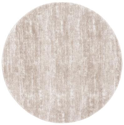 SAFAVIEH Penelope Shag Soazic Shag Rug