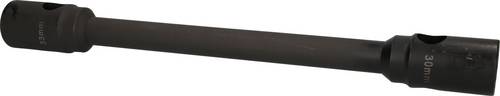 KS Tools 460.3697 Kipppumpen-Schlüssel, 30x33mm