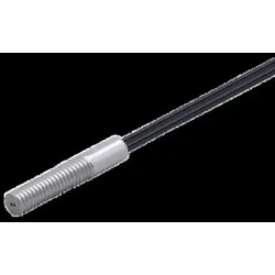Ifm Electronic Fiberoptik Lichttaster E21106