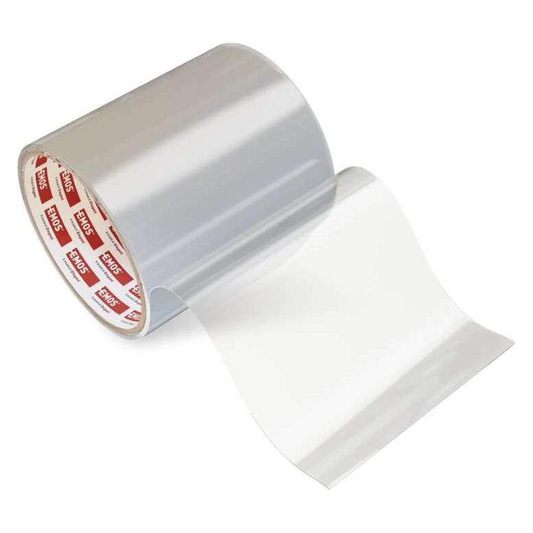 Emos Reparaturklebeband (100 mm) (51905787)