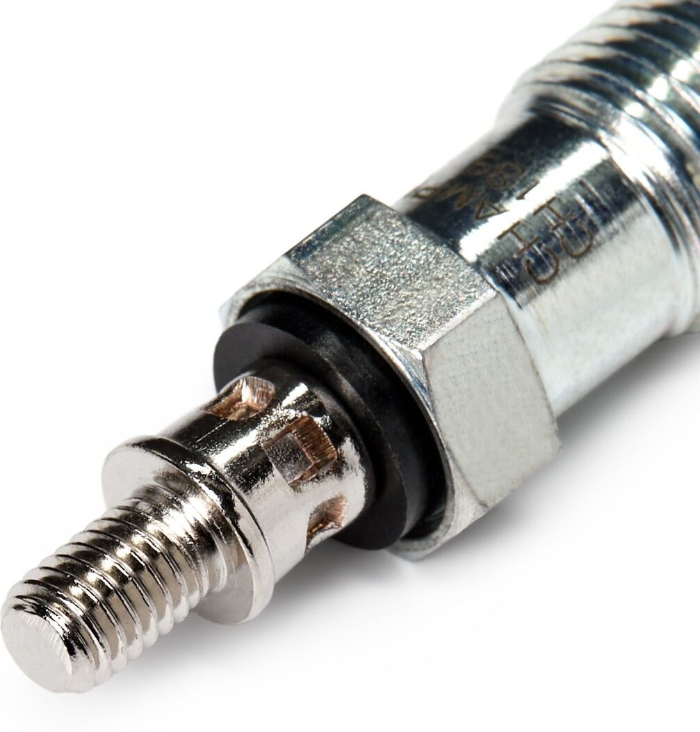 Champion CH189 Glow plug