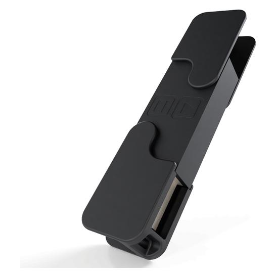 DJTechTools Chroma USB Drive MK2 - 128GB - Void Black (128 GB) (72112032)