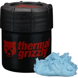Thermal Grizzly Putty Advance (30 g) | Wärmeleitpaste