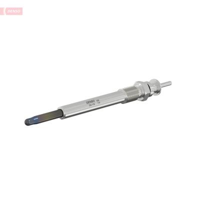 DENSO Glühkerze DG-118 für Opel BMW Vaughall