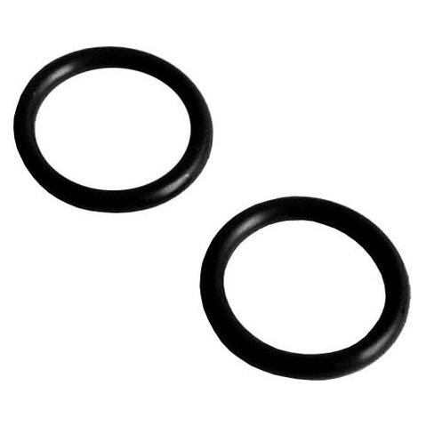 Clarks Hydraulikbremsdichtung zum Befestigen des Kabels mit einem Griff oder einer Klemme 100pcs (CLA-HFK14)