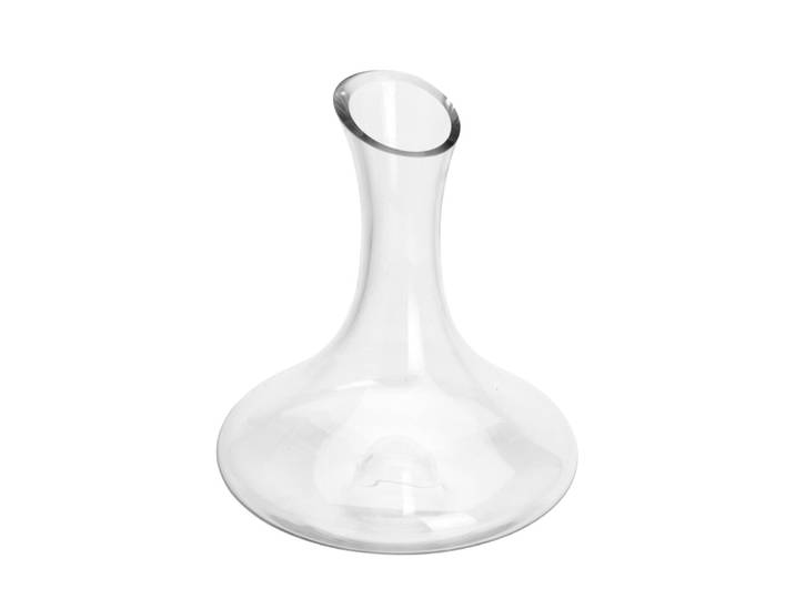 Weinkaraffe Glas 1.5L