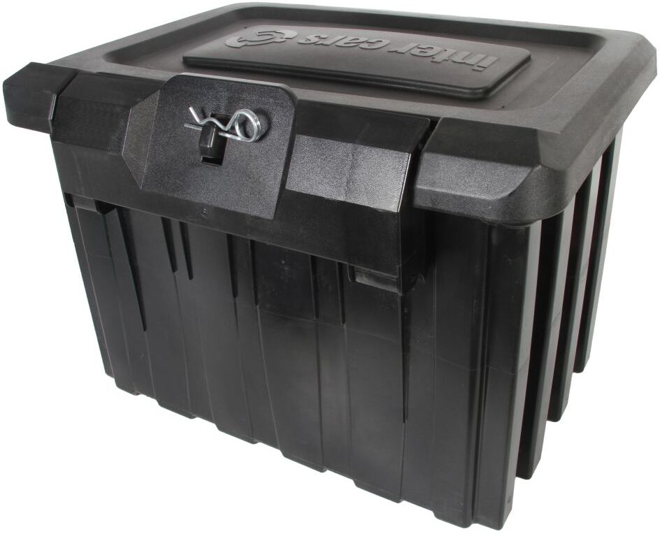 Työkalulaatikko Feber Mp Em 0013