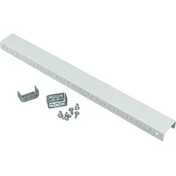 Eaton Leiste für Steckblende XSFD0606