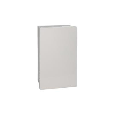 Meltem Lüftungsgerät Dezentral M-WRG-II - M-WRG-II E-T-FC - 701012 - LB22298