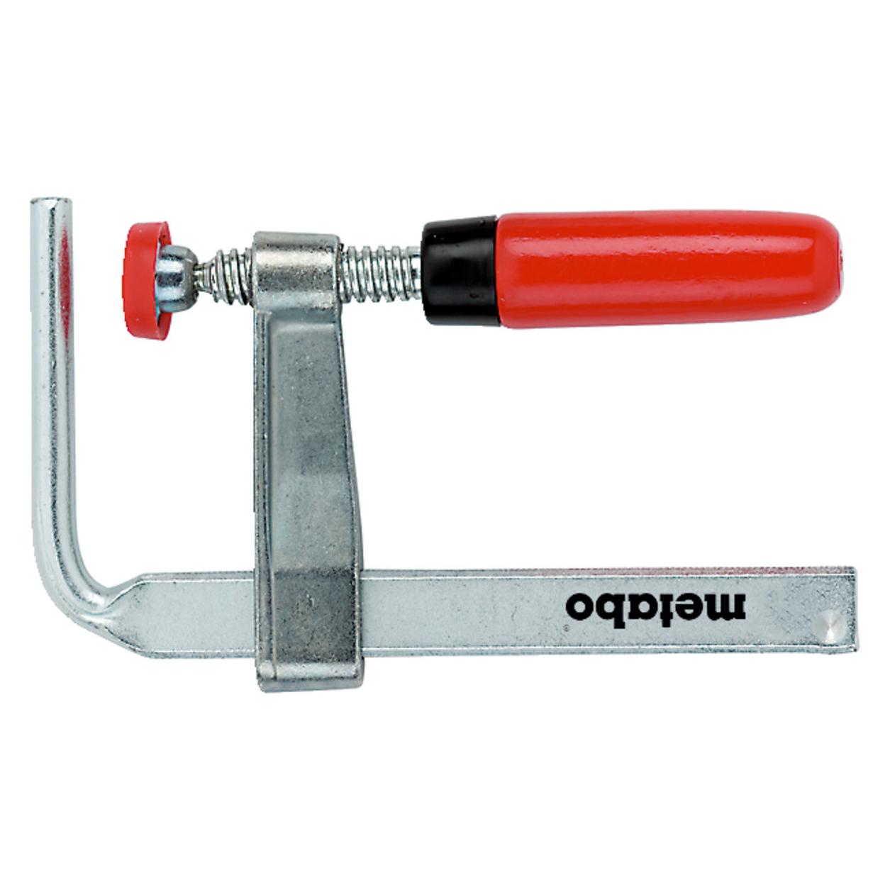 Metabo Spannbügel (627107000)