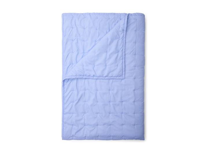 Tagesdecke ESSENZA Tagesdecke Ruth , lila (lavendelblau), B:180cm L:265cm, Obermaterial: 70% Polyester Pol. recyc.. 30% Polyester PES., Tagesdecken, Tagesdecke