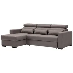 Ecksofa MONSON - SC ca. 240.00x179.00