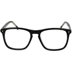 Lozza, Lesebrille, Brillenfassung Vl4332 54700Y (keine Korrektur)