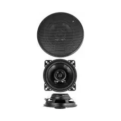 Ampire R-452N RETROSOUND Lautsprecher 4.5", 114mm (1Paar)