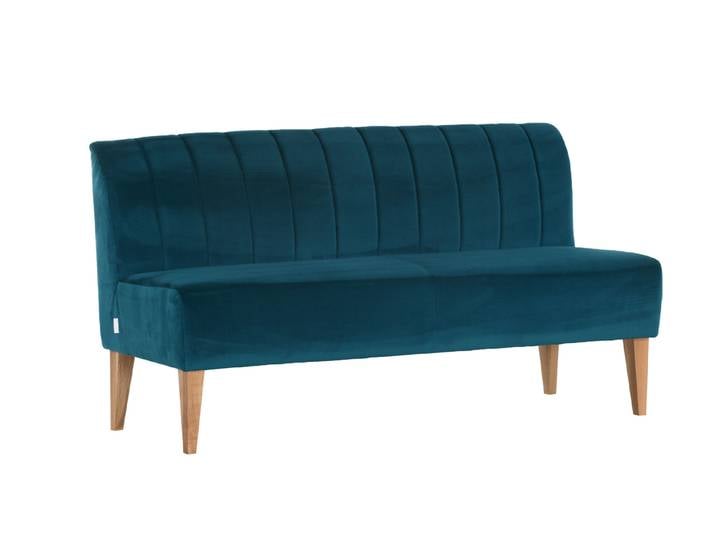 Gutmann Limbo Speisesofa 2-sitzer