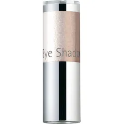 0,8 g Artdeco Eye Designer Refill  11 Warm Beige