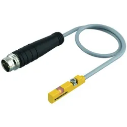 Turck Magnetfeldsensor BIMUNRAP6X0.3PSG3S