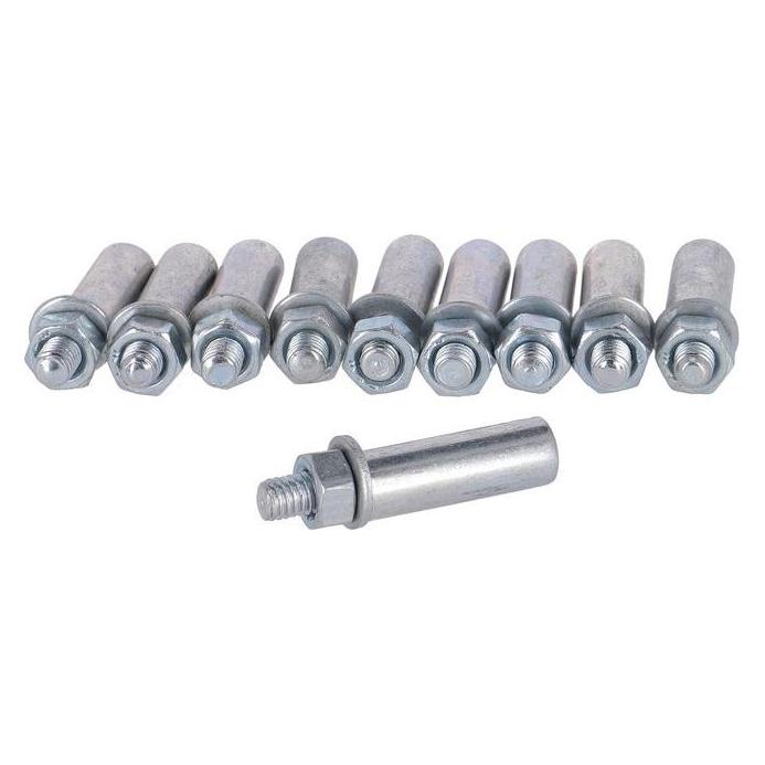 Fix-Nippel Standard (FN7414)