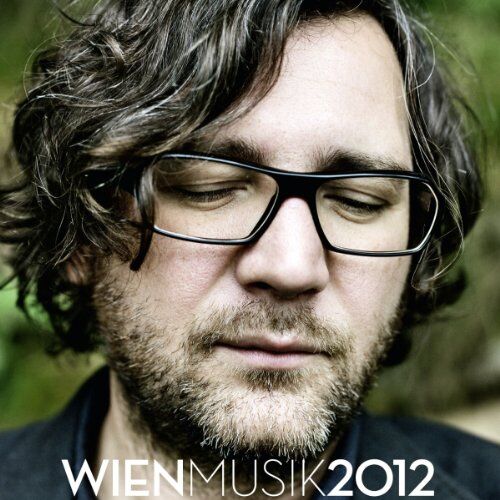 Various - Wien Musik 2012 - Preis vom 30.09.2026 09:01:18 h