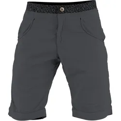 Nograd, Herren, Outdoorhose, Sahel (L), Grau