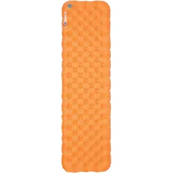Big Agnes, Isomatte