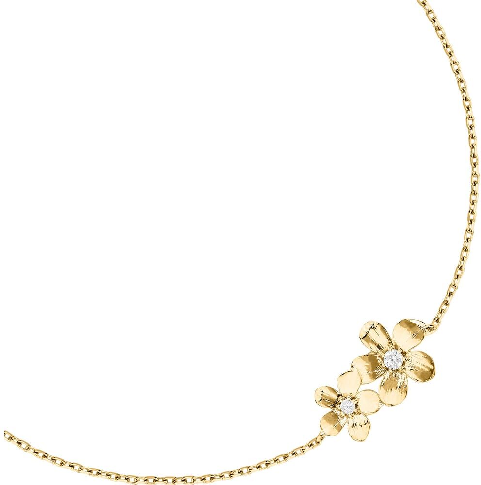 Bracelet Cleor Impala - D.5123500023 Femme