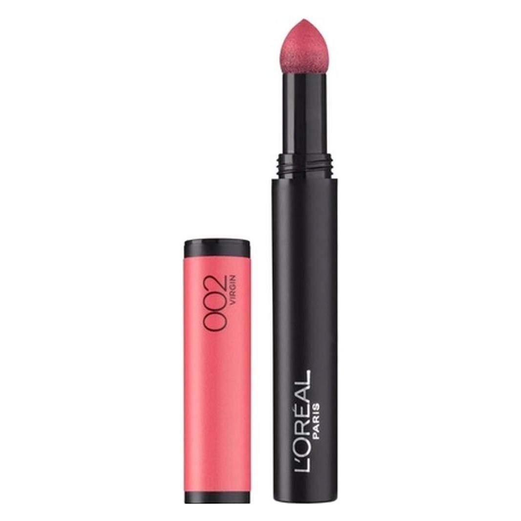 L'Oréal Paris Infaillible X3 Matte (Like a virgin) (A8269500)