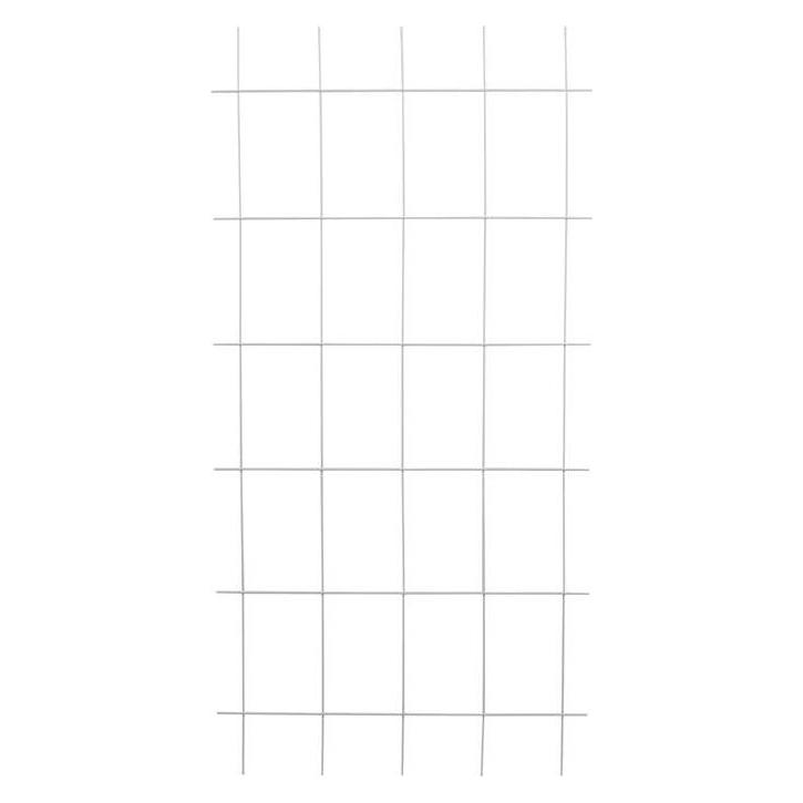 Garden Center Climbing Plant Support 4263 Vertical Met (75 cm) (6931239900431)