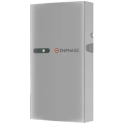 Enphase 'IQ Battery 5P-3P-INT, Flex  '(0% MwSt §12 III UstG)