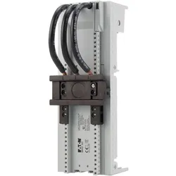 Eaton Sammelschienenadapter BBA2-63